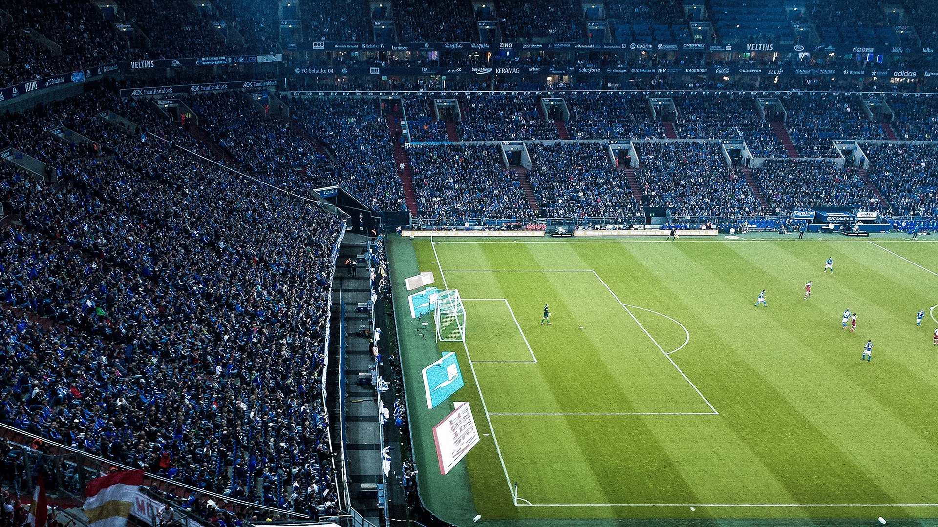 爱游戏体育官网-全运会场馆建设高标准完成，全运会场馆设置